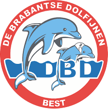 DBD logo
